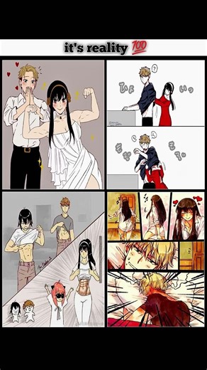 unseen sacrifice 😭#shortvideo #motivation #trending #shorts #ytshorts #motivationalvideo