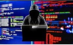 Udemy - Exploit Development Tutorial for Hackers and Pentesters