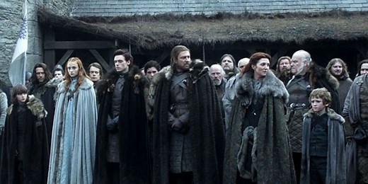 How to Write Ensemble Casts in Film and TV