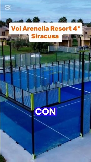 Voi Arenella Resort 4* - Siracusa (Sr) #Ponte25Aprile2026 in #Sicilia #demirviaggi #offerteviaggi