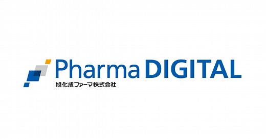 作用機序 | ケブザラ | Pharma DIGITAL 旭化成ファーマ医療関係者向けサイト