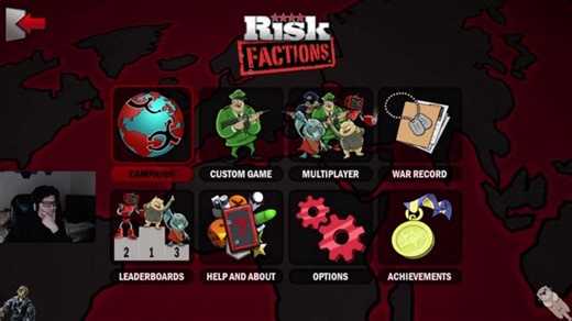 Keyboard Turning 101.