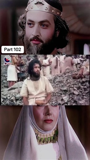 فيديوهات أنشأها Bermand (@birmand3) باستخدام Silent - Shinjey Kurama