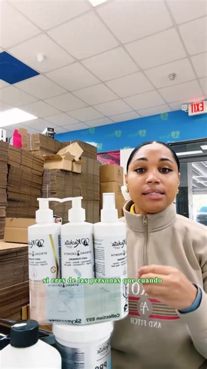 Kachita Spell Hair Treatents Combo Regular Use - Complete Treatments Solution for Nourished, Repaired, and Hydrated Hair