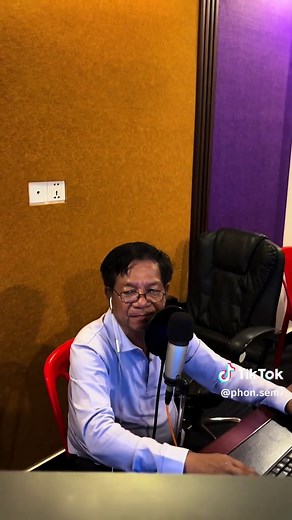 ជំនួសឱ្យការធ្វើការឱ្យខ្ញុំ