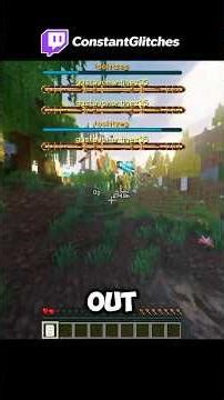 Chat vs Me | Part 09 - Chat Has No Chill Spawning Mobs On Me