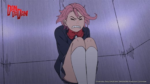 Can't believe it we actually got an actual MECHA in DAN DA DAN 😂😭 Anime Title: 《DAN DA DAN Season 2》 📅 Season 2 starts on 4th July 2025! Every Friday at 00:00 (GMT 8) ————————————————— 📺Available Platforms Bilibili / IQIYI / Crunchyroll / Laftel / FPTPlay / TrueID / True Visions Now / Transvision / Vidio / meWatch / CatchPlay / Nymey / Anime Times / Muse Asia YouTube Channel [EN Dub] will also be available soon! Stay tuned for more information! ⚠️ The actual upload time may differ. Please re