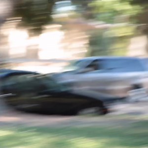 How does he do this #memes #meme #memeoftheday #funnyshorts #memesfunny #funny #funnymoment #memepage #funnyprank #memesdaily #reelsviralfb #reelsvideoシ #funnyvideosclips | The Internet B Wildn | Facebook