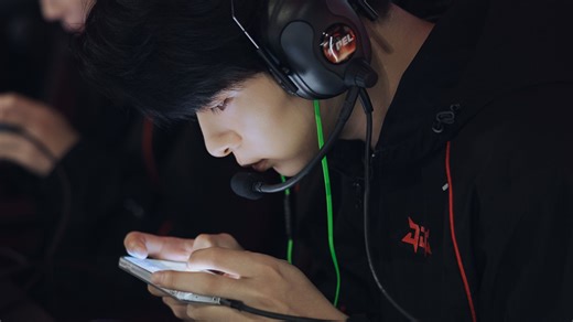 伞兵paraboy直播回放2025.10.01