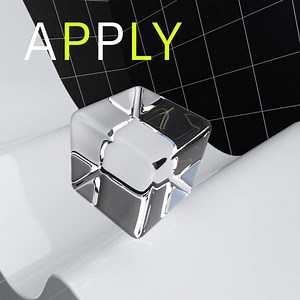 13K views | German Design Council on Reels | Facebook