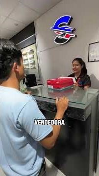 Así encontré zapatillas originales a precio de oferta 👀🔥