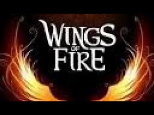 Official Wings Of Fire Characters Theme Songs!!!