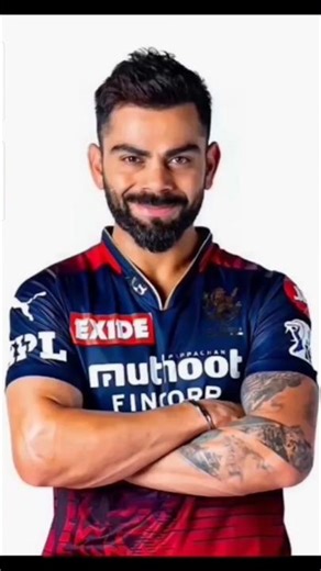Virat kohli name logo #shorts #viral #viratkohli