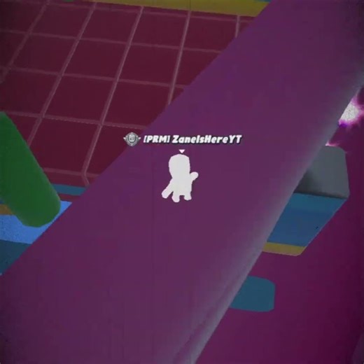 some easy work shop map stuff.