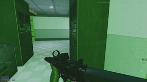 RX对局【全流程】超能老登，快快使用你的超能电炮，它可以击败一切小动物和他们的极端动保。超能老登一炮入魂让三只小动物和他的极端动保飞起来