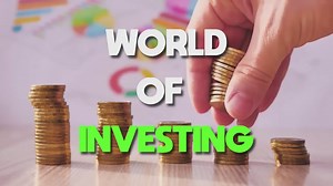 Compound Interest Explained Why It Is The Secret Ingredient To Becoming Rich