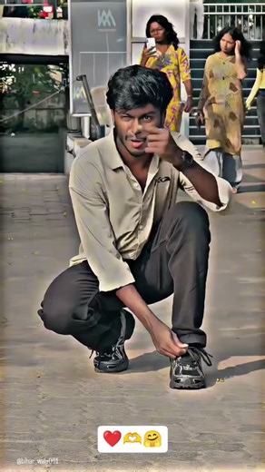 #viralmusic#gameplay #sad #lifeisbutadream #bhojpuri #highlights Palvi Music #bollywood #bgmi #danco