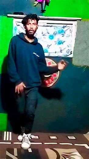 mahir mahto | Han mujhe pyar hua Alla Miyan.. #dance .. #viralreels .. #model . #beautiful .. #vidio .. | Instagram