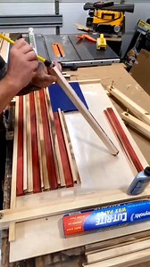 935 reactions · 73 shares | The challenge coin holder flag is...