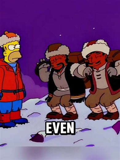 #tiktok#foryou#fyp#cartoon #animation | volcano erupting