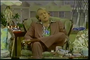 12 Cable Comedy FRI 1992 MAR 27