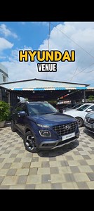 36K views · 444 reactions | 2019 Model HYUNDIA VENUE SX OPTIONAL Diesel Manual Just 60000 KM Driven Single Owner Location Chinniyampalayam, Coimbatore 62 Mobile 9043016699, 90424 16699 #UsedCarsinCoimbatore #SriAishwaryaCars #Tamilcars #preowned #Cars #Forsale #Used #Showroom #Viral #Coimbatore #Cbe #Kovai #Tiruppur #Erode #Salem #Ooty #Dindigul #Trichy #Madurai #CarLoan #Warranty #diesel #manual #Carshowroom #bestvalue #hyundai #venue | Sri Aishwarya Cars | Facebook