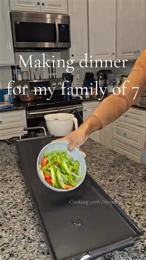 Kitchen Kings on Instagram: "Cooking isn’t just about making food — it’s about creating moments. With the right tools, even simple recipes feel gourmet 👨‍🍳✨ Whether you’re flipping, stirring, slicing, or serving, Kitchen Kings elevates every step. 💬 Comment your signature dish — we might feature you in our next reel! #KitchenKings #CulinaryRoyalty #KitchenEssentials #ChefApproved #GourmetGear"