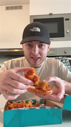 Is Nach's Nashville Box a scam? 🫢