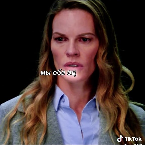 In-Depth Movie Reviews from TikTok Film Competition