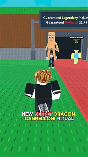 Sarah | #stealabrainrot #roblox #brainrot #usa🇺🇸 | Instagram