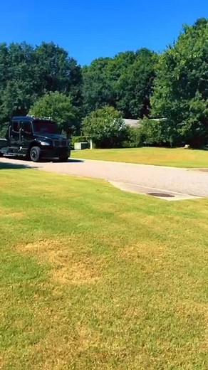295 reactions | Summer time fun ☀️ with a SportChassis and Center Console.  VC @ perfectchaos21 #boatingseason #toyhauler #sportchassis #centerconsole | Extreme SportChassis | Facebook