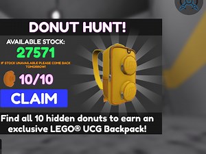 逃离监狱Ugc脚本