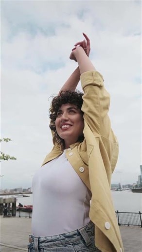 Amen University's Change Your Brain Master’s Course