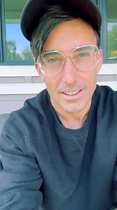 Guys. I’m freaking out🤯🙌🏼 The team has put some INCREDIBLE plans into motion for the Summer Worship Nights Tour and I needed to let you all know. The more we plan the visuals/songs/set/moments and the more we seek God in what He wants for these nights the more excited and expectant I get. There’s just no limit to what God can do when people get together to lift up His Name. Grab tickets if you haven’t yet, and make plans to join us on one of these 16 dates! 8.10.23 | Tampa, FL 8.11.23 | Charl