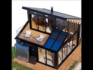 What's New in AutoCAD 2024 PowerPoint Presentation