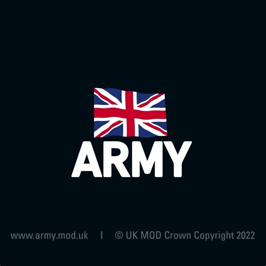 16K views · 635 reactions | The Band of the Coldstream Guards have completed their tour around Japan as part of wider Defence involvement in the country, strengthening the friendship between the two nations. The band had performed in Tokyo, Kyoto, and other places alongside schools, orchestras, and artists in spectacular venues throughout the country. You can see one of their performances here: https://youtu.be/qOQ1JM93dOA | British Army | Facebook