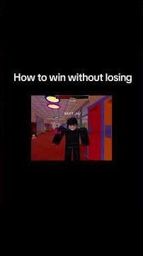 This Death Note Game was actually good.. #roblox #deathnote #robloxedit #robloxshorts #memes #foryou