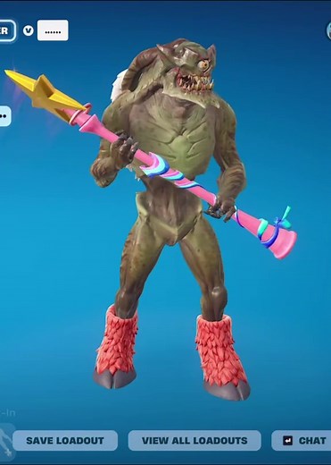 Best skin combos for ranked. pt2. #fortnite #fyp | Prime Mongraal