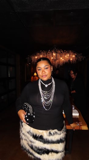 ⓜⓐⓨⓐ ☆ on Instagram: "Went in searching for the @ashleygraham x @jcpenney collection I’ve been dreaming about… and FRIENDS, I FOUND IT 😍!!! Stay tuned for part 2! #jcpenney #ashleygraham #jcpenneyshopping #jcpenneyfinds #jcpenneyplussize"