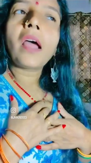 pyar pyar pyar #youtubevideo2025 #shortvideos #viral2025 #90severgreen