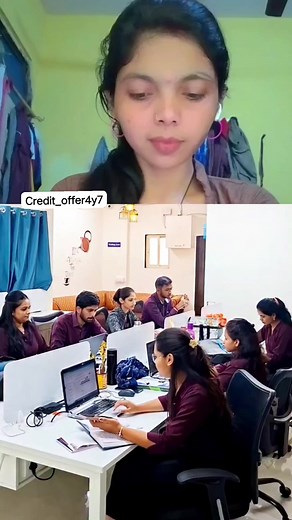 93K views · 2.4K reactions | Boss ki chhutti matlab sab ki chhutti 藍﫣.. #corporate #boss #employers #viralpost #trendingreels #meme #insta | Podcast& Shiva | Facebook