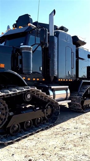 Peterbilt for Greenland #makeamericagreatagain #2026 #2026trends