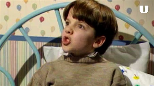 The Upper Hand - Series 2: Episode 12 | Channel 4