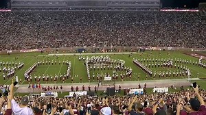 A tribute to Bobby Bowden ❤️ Florida State Seminoles Football | ACC Network