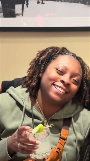 It’s like a cheat code to a successful date!