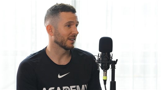 8.2K views · 102 reactions | From Heart Patient to Online Fitness...