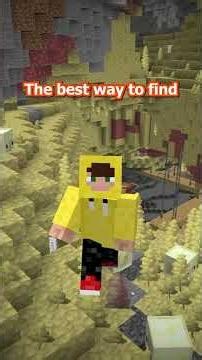 THE NEW MINECRAFT UPDATE - CHAOS CUBED IS OUT NOW! #minecraft
