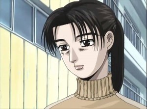 94K views · 2.2K reactions | Initial D Second Stage cap. 11 "Se abre el sello" | Initial D SV | Facebook