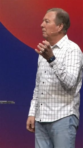 66 reactions · 4 comments | “The greatest serve!” | Church at The Springs | Facebook