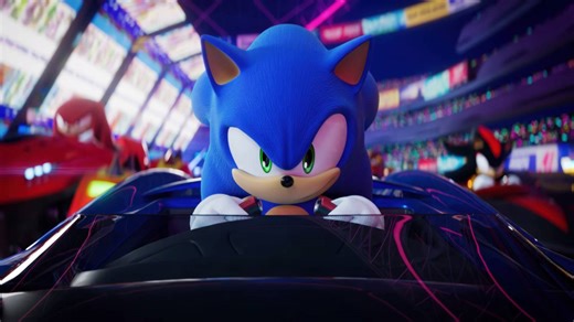 How to Get Donpa Tickets Fast in Sonic Racing: CrossWorlds